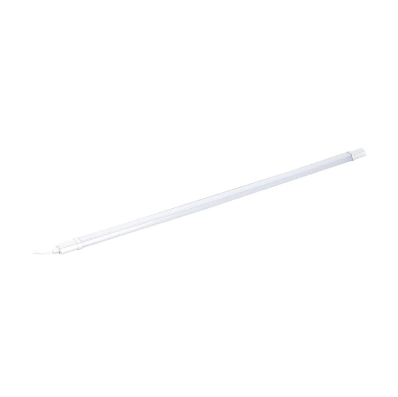 Ningbo cigara fotoelektrična tehnologija Co., Ltd.