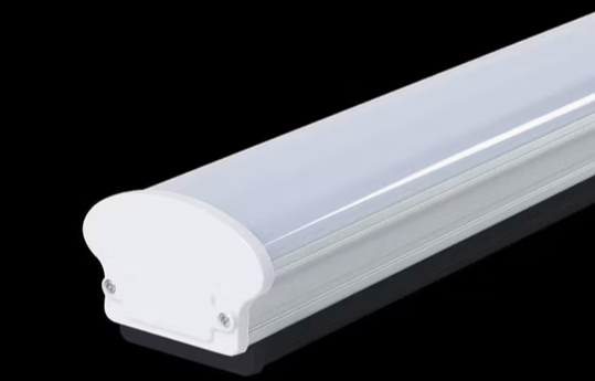 2FT LED Triproof