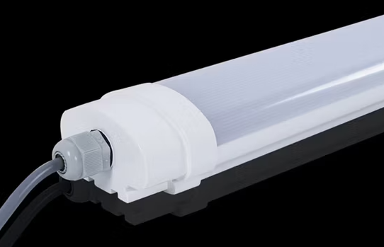 4FT LED Triproof