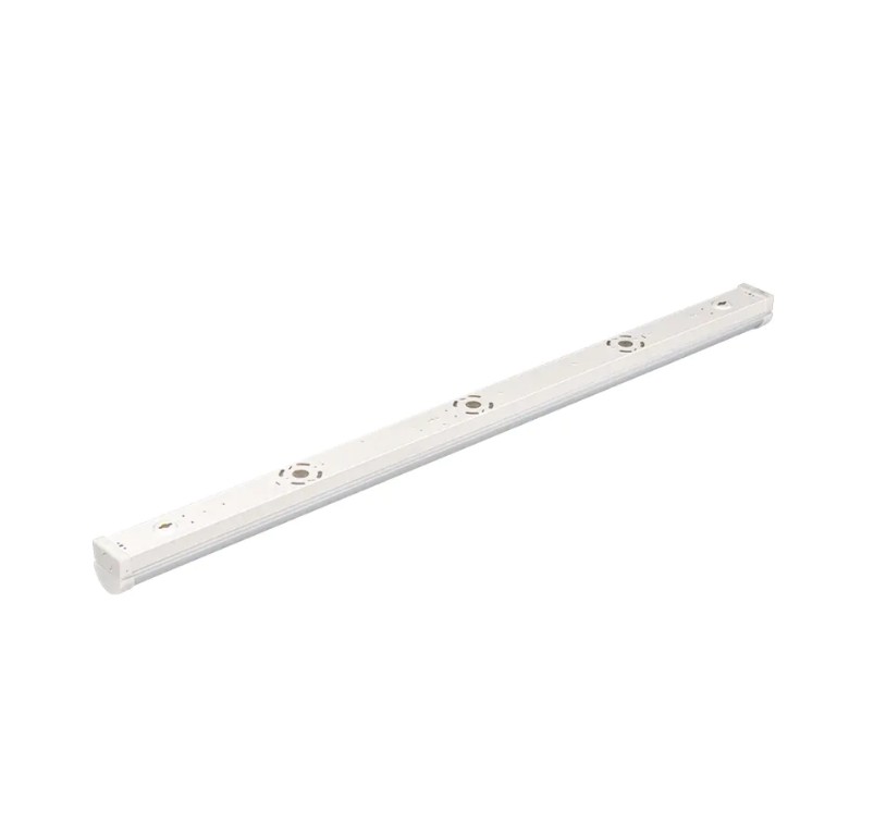 Ningbo cigara fotoelektrična tehnologija Co., Ltd.