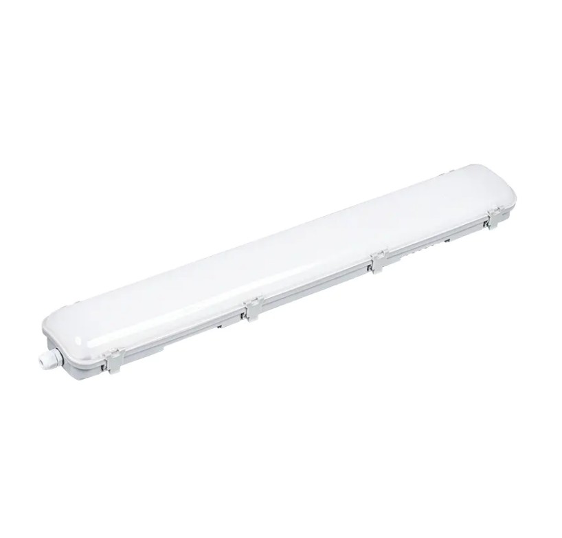 Ningbo cigara fotoelektrična tehnologija Co., Ltd.